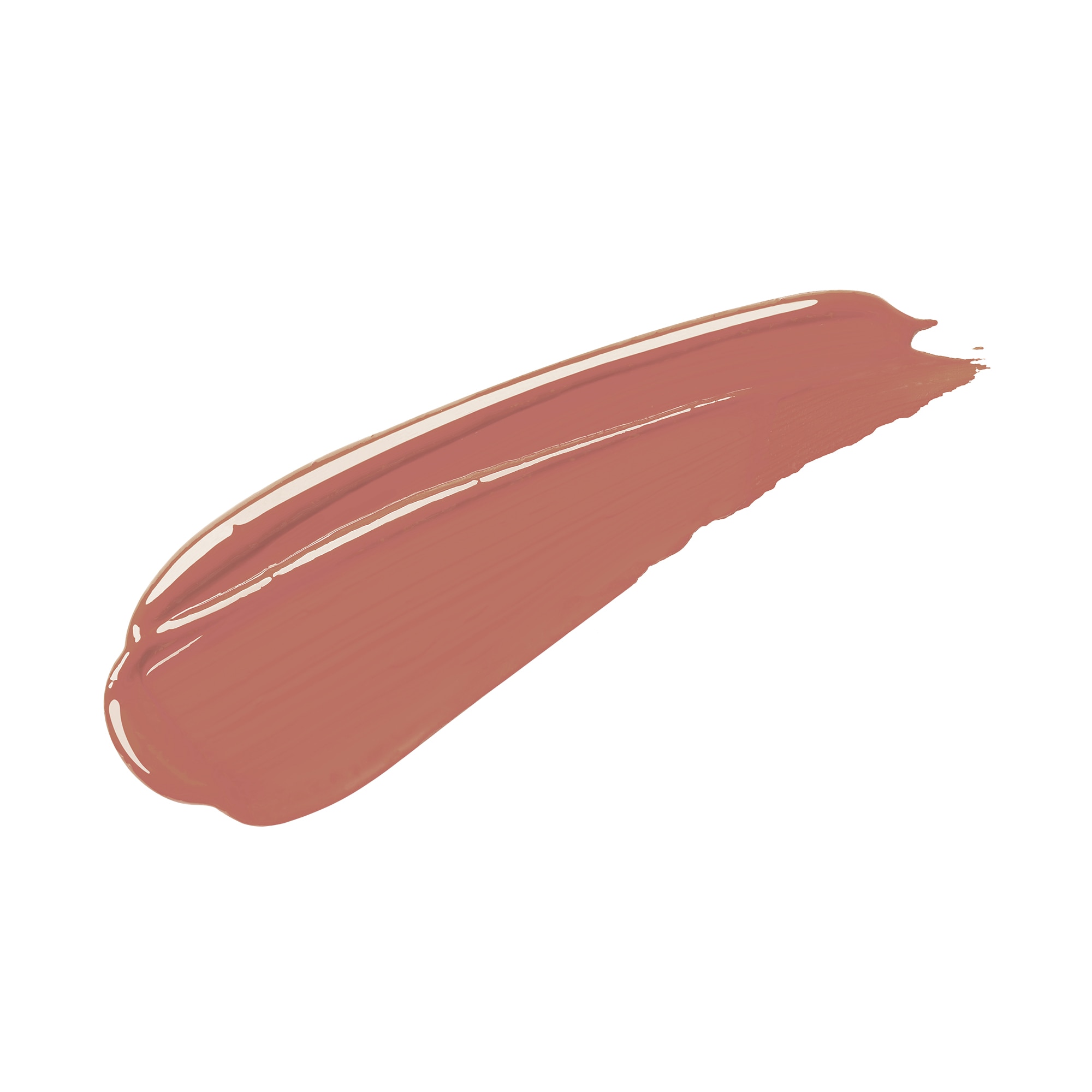 LIQUID MATTE ULTRA-COMFORT TRANSFER- PROOF LIPSTICK(LABIAL LÍQUIDO MATE)